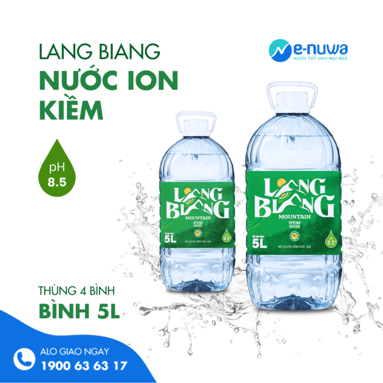 nuoc-khoang-ion-kiem-langbiang-5l